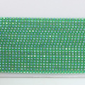 GBA015 SS6 Banding Atacado Strass Yard Strass para Venda